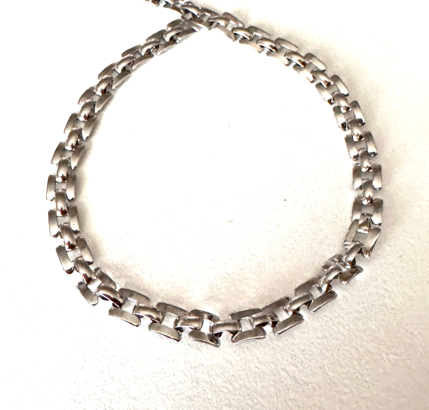 Harper Silver