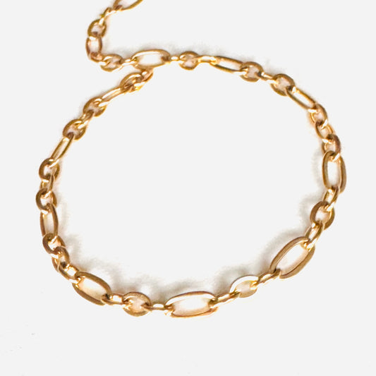 Janae - 18k