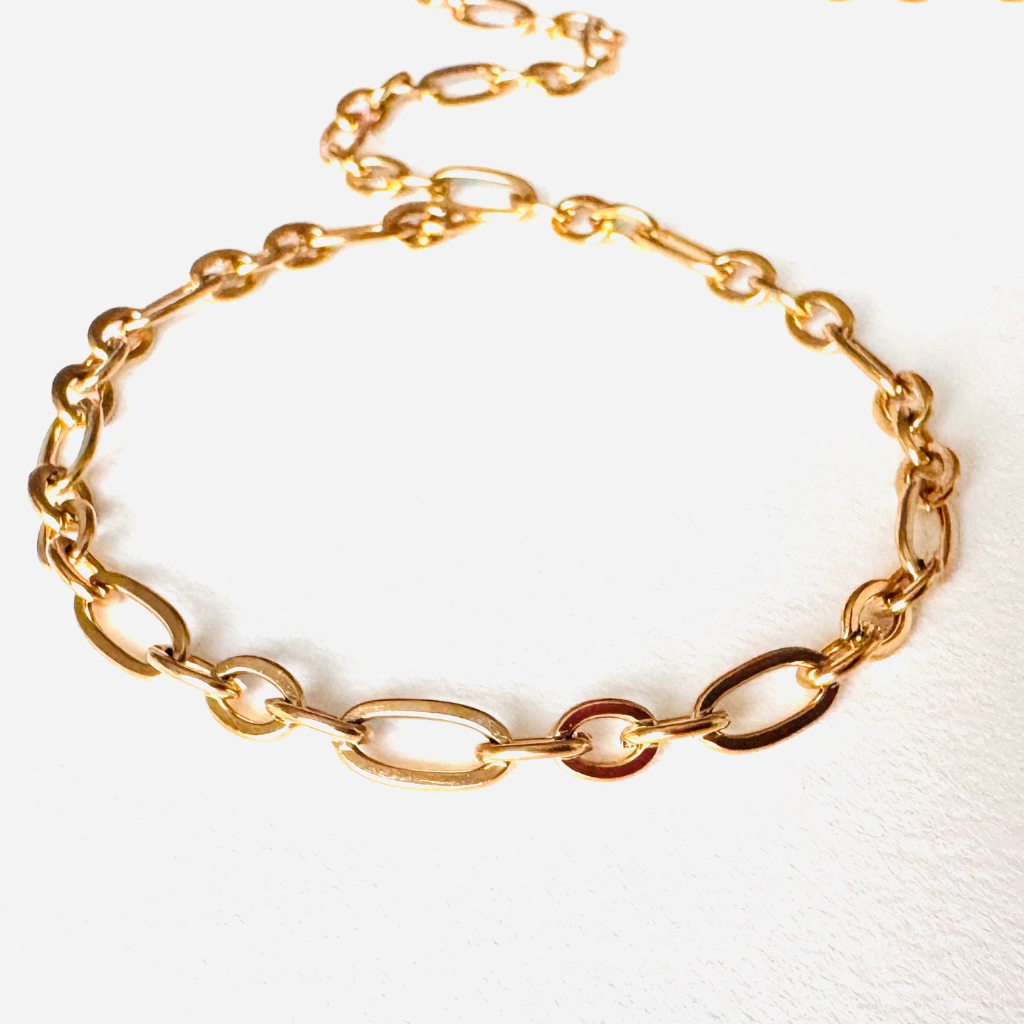 Janae - 18k